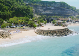 nafis bali south tour packages