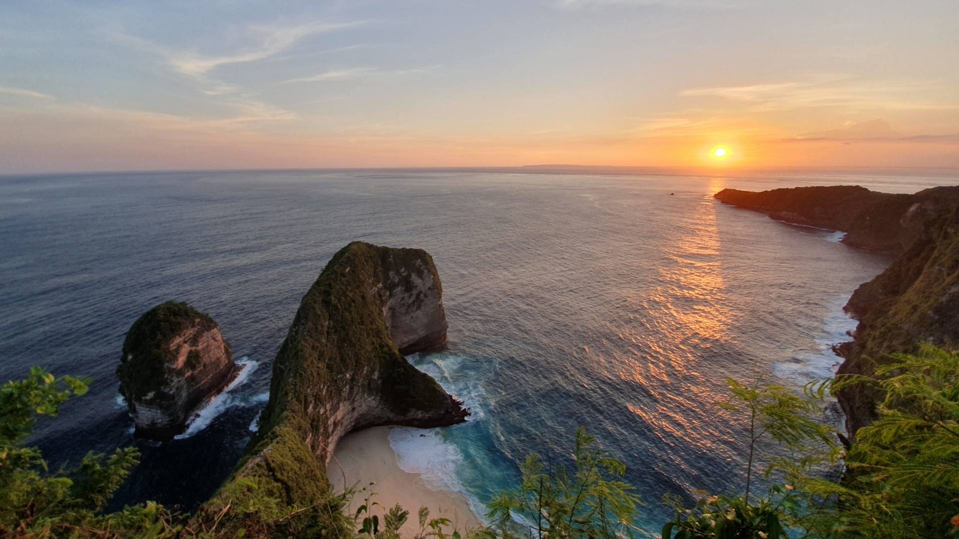 Bali Half Day Tour Packages